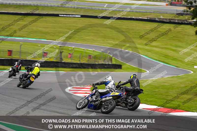 brands hatch photographs;brands no limits trackday;cadwell trackday photographs;enduro digital images;event digital images;eventdigitalimages;no limits trackdays;peter wileman photography;racing digital images;trackday digital images;trackday photos